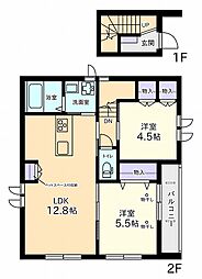 ＭＩＭＯＳＡ 201