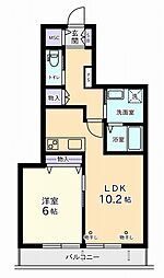 テラフォルテＳ 201