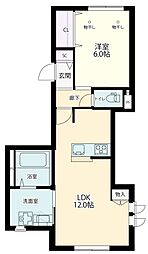 グランディール 101