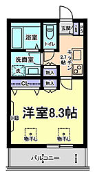 Ｃａｐｐｕｃｃｉｎｏ 306