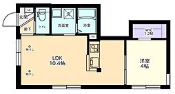 グランヴェール 101