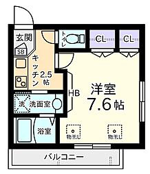 Ｌｅ　Ｐｌａｉｓｉｒ 203