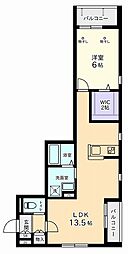 テラフォルテＳ 207