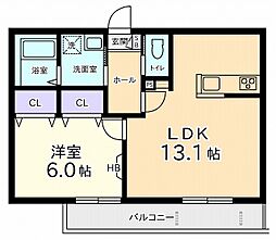 Ｇｒｅｅｎ　Ｆｏｒｅｓｔ 301