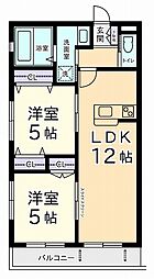 Ｍｉｔａｋａ　Ｓｔｙｌｅ　II 303
