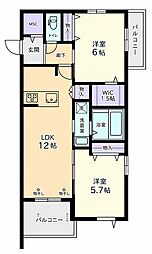 Ｍａ・ｍａｉｓｏｎ375 303