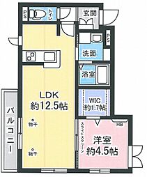 Ｓｉｌｋ　Ｒｅｓｉｄｅｎｃｅ　Ｓ 202