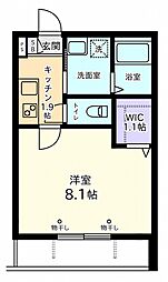 アルカディア 102