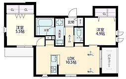 Ｔ　Ｈｉｌｌｓ 202