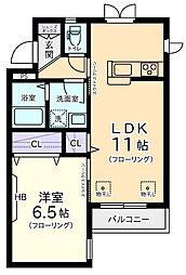 ｉ‐ＣＯＵＲＴ 202