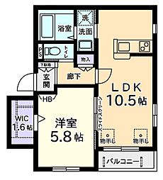 エストコリーヌ 301