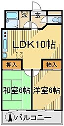 ストゥリーム21 206