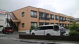 アイプラザA 205