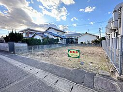 茶屋町1600