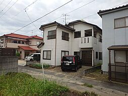倉敷市茶屋町