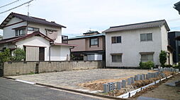 倉敷市茶屋町