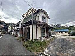 相田6丁目ハウス