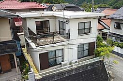 広島市安佐北区安佐町大字飯室の一戸建て