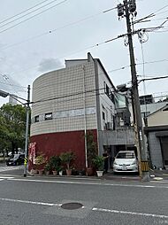 広島市西区都町