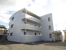 広島市安佐南区長束５丁目