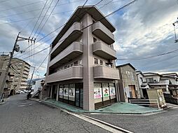 フェリーチェ大町駅前