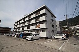 サンハイツ石丸