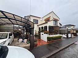 杉並台戸建て（4-13）