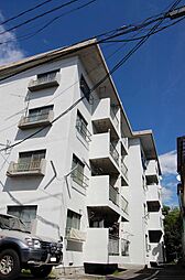 城ケ丘マンション