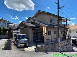 可部6丁目貸戸建
