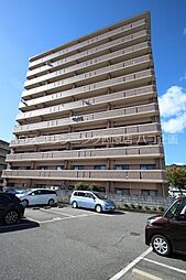 広島市安佐南区川内６丁目