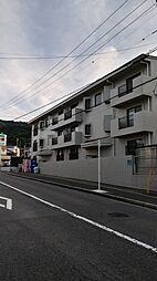 広島市東区戸坂くるめ木２丁目