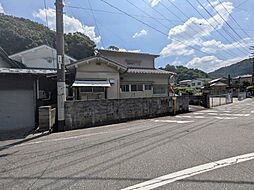 飯室戸建
