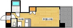 GYビル 206号室