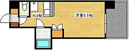 GYビル 301号室