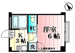 高木祇園ビル 301号室