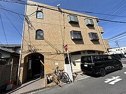 メゾン・ドウエスト