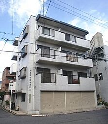 胡子屋ビル