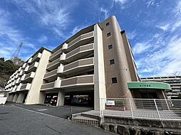 カーサ古江