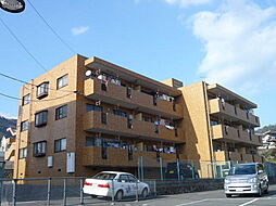 ハイコーポYASUDA V