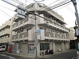 ふじビル