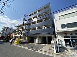Fビル井口