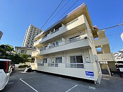木村ビル