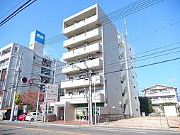 瀬川ビル