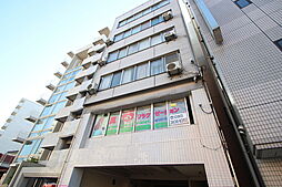 西本ビル