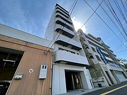 カーサエルフ