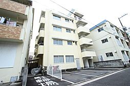 第1小河内ビル 401