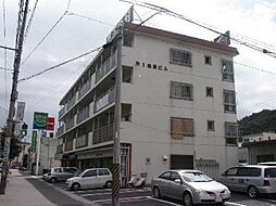 第一植野ビル