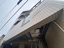 坪井ビル