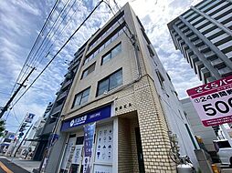竹本ビル