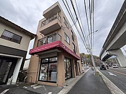 T&Oビル